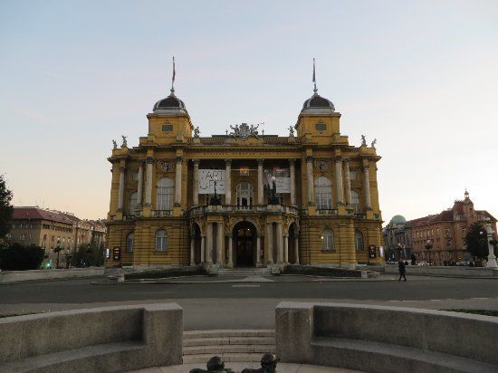 The Well of Life